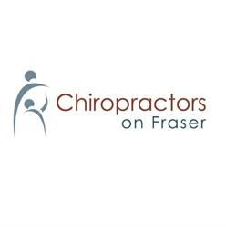 Chiropractors on Fraser