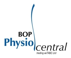B.o.p Physio Central