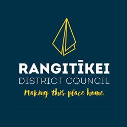 Rangitikei District Council