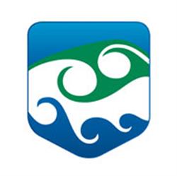 Horowhenua District Council