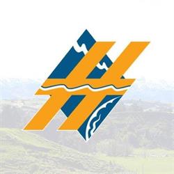 Civil Defence Office Hurunui District Council