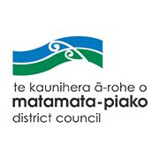 Matamata-Piako District Council