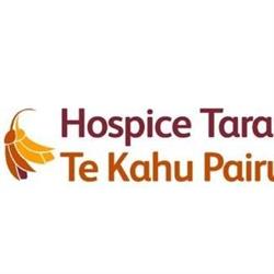 Hospice Taranaki
