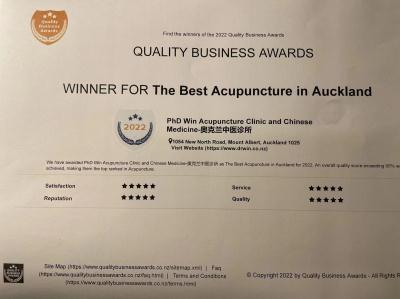 Award-Acupuncture-2022-Ak