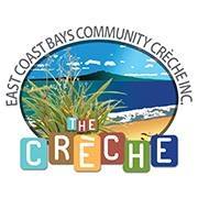 East Coast Bays Community Creche