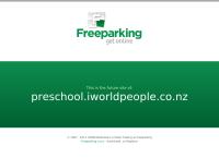 Eastern Suburbs Community Pre-School Inc