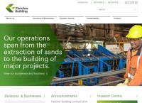 CSP Coating Systems
