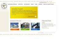 A-Z Rigging & Scaffolding