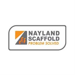 Nayland Scaffold & Crane