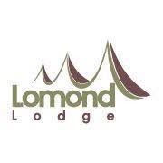 Lomond Lodge Motor Inn