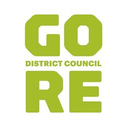 Gore District Council Civil Defence Organisation