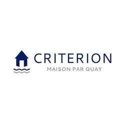 Akaroa Criterion Motel