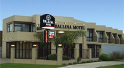 BEST WESTERN Ballina Motel
