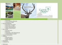 Clover Downs Estate