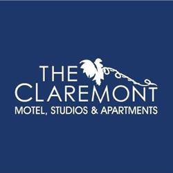 The Claremont Motel Ltd