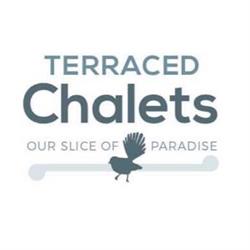 Chalets @ Terraced Gardens