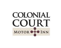 Colonial Court Motor Inn