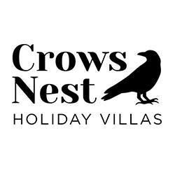Crows Nest