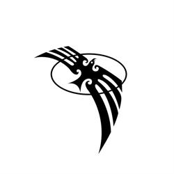 Eagles Nest LTD