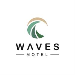 Waves Motel