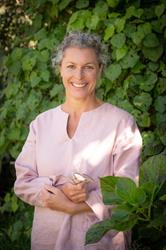 Bridget Hunter Acupuncture