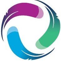 Age Concern - Invercargill