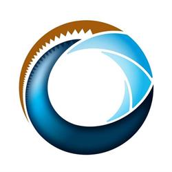 Pacific Island Homecare Services Trust