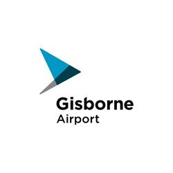 Gisborne Airport