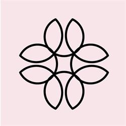 The Elements Medi-Spa & Beauty