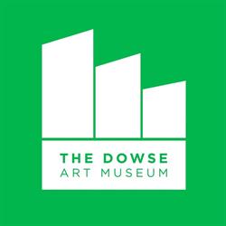 Dowse Art Museum