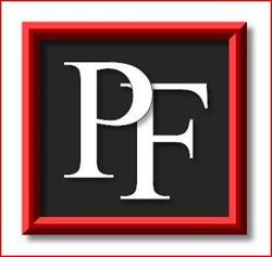 Personality Framers