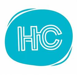 Hutt City Church
