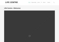 Indian Christian Life Centre