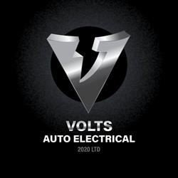 Volts Auto Electrical