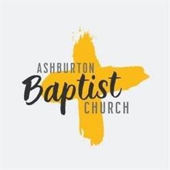 Baptist Church