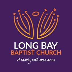 Long Bay Baptist Church