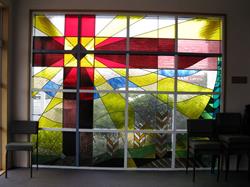 Feilding Baptist Church