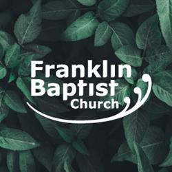 Franklin Baptist Church