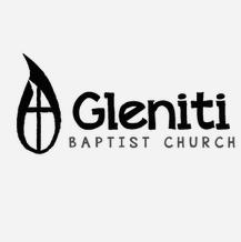 Gleniti Baptist Church