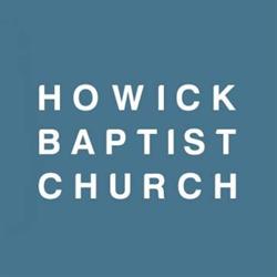 Howick Baptist Church Kindergarten
