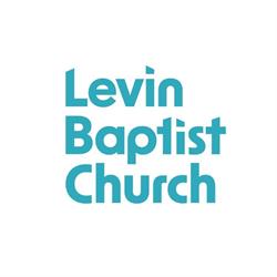 Levin Baptist Church