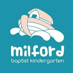 Milford Baptist Kindergarten Trust
