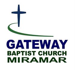 Miramar Baptist Church