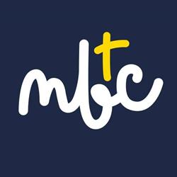 Manurewa Baptist Church