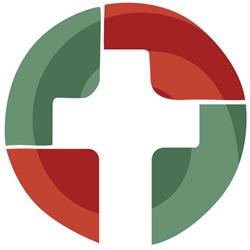 Mt Roskill Baptist Church