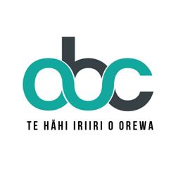 Orewa Baptist Church