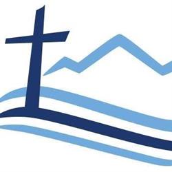 Picton Baptist Community Church