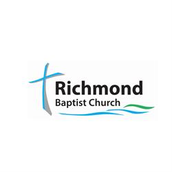 Richmond Baptist Church