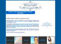Water Tight Downunder Ltd