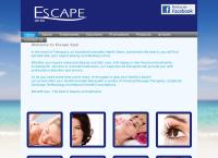 Escape Day Spa